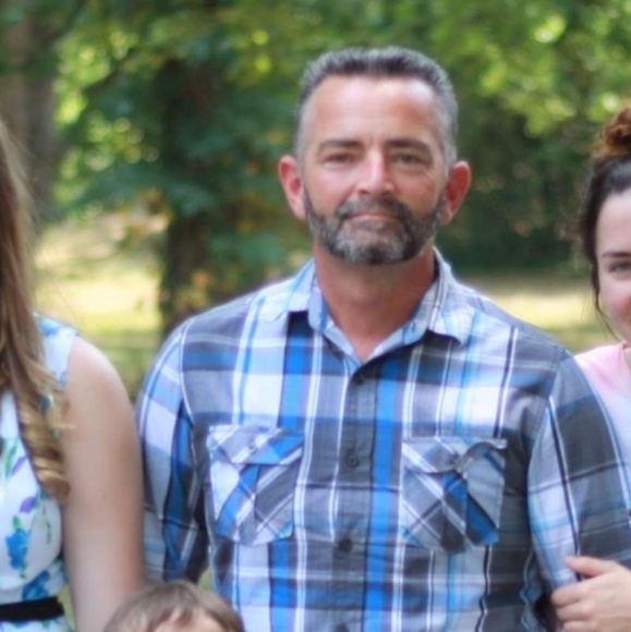 Meet your Posher, David - Picture 2 of 4